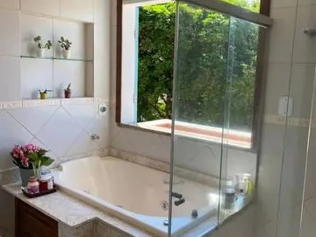 Imagem 15: Casa no Condomínio Morada da Praia Ii.