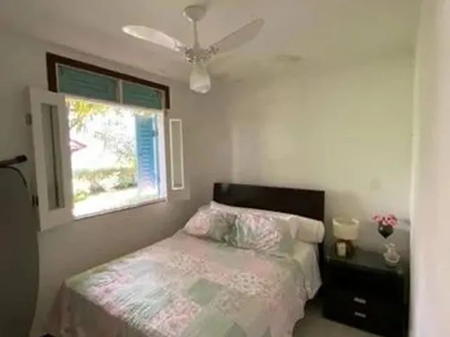 Imagem 9: Casa no Condomínio Morada da Praia Ii.