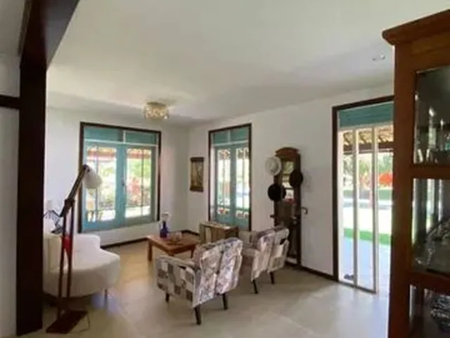 Imagem 12: Casa no Condomínio Morada da Praia Ii.
