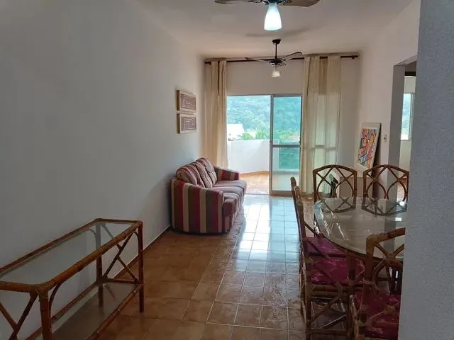 Imagem: Apartamento para Venda Possui 95 Metros