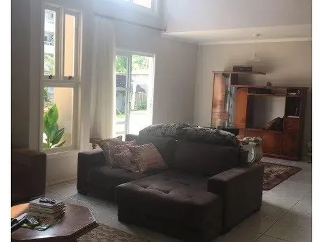Imagem: Casa para Venda com 140 Metros Quadrados
