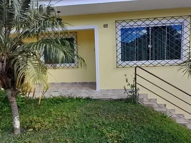 Imagem: Casa para Venda com 60 Metros Quadrados