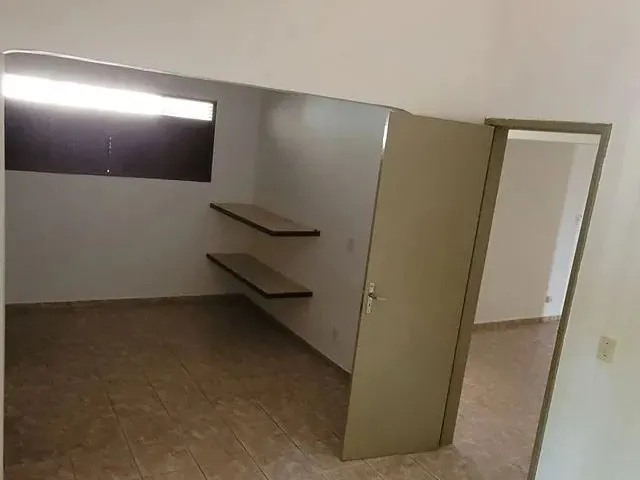 Imagem: Casa no Conj Ponta Negra Excelente Localização
