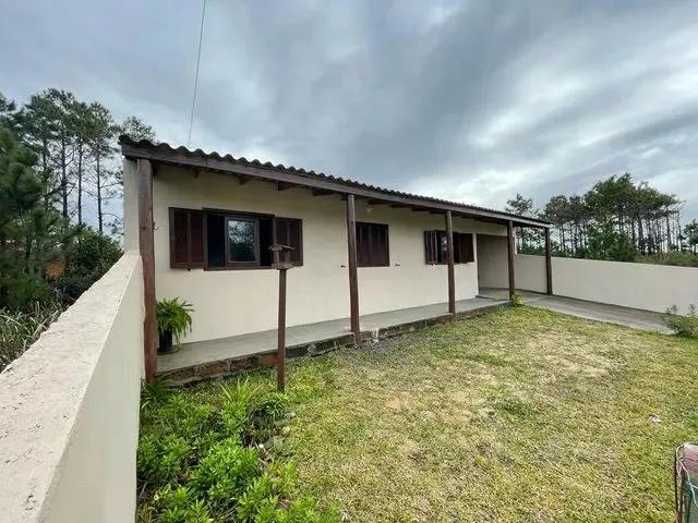 Imagem 12: Vendo Casa Escriturada com Ótima Localização