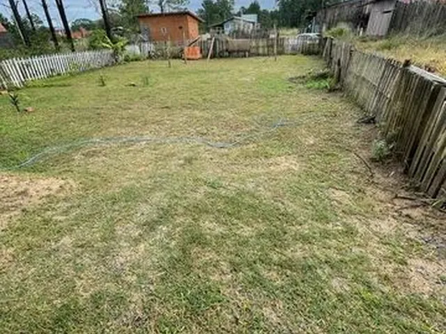 Imagem 2: Vendo Casa Escriturada com Ótima Localização