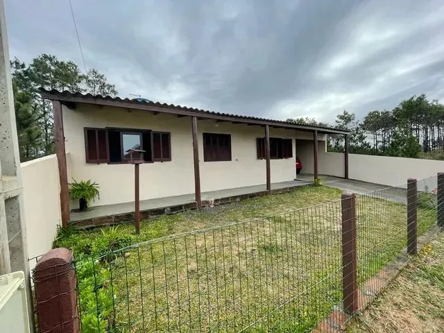 Imagem 6: Vendo Casa Escriturada com Ótima Localização