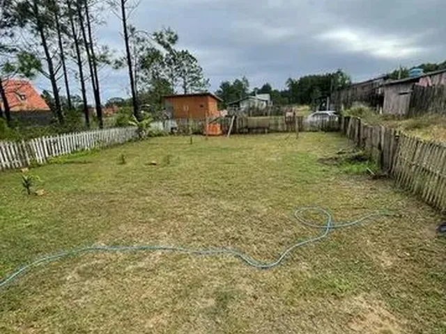Imagem 14: Vendo Casa Escriturada com Ótima Localização