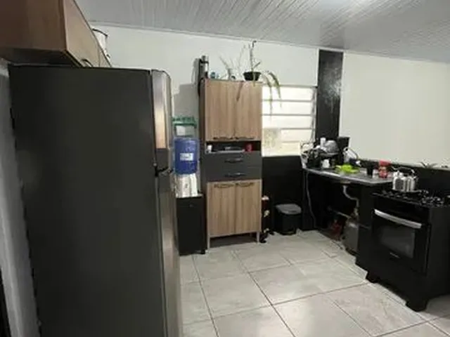 Imagem 3: Vendo Casa Escriturada com Ótima Localização