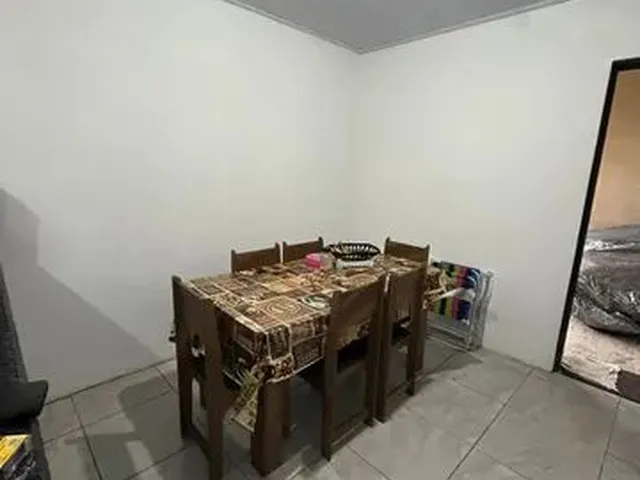 Imagem 5: Vendo Casa Escriturada com Ótima Localização
