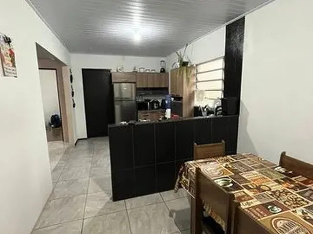 Imagem 4: Vendo Casa Escriturada com Ótima Localização