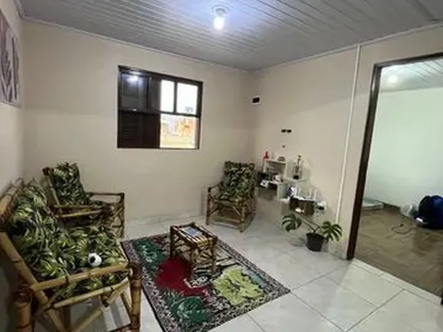 Imagem 10: Vendo Casa Escriturada com Ótima Localização