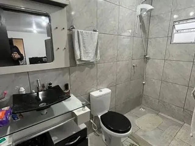 Imagem 9: Vendo Casa Escriturada com Ótima Localização