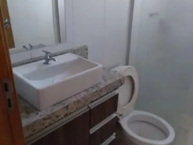 Imagem 7: Vendo Ap Próximo a Ufms