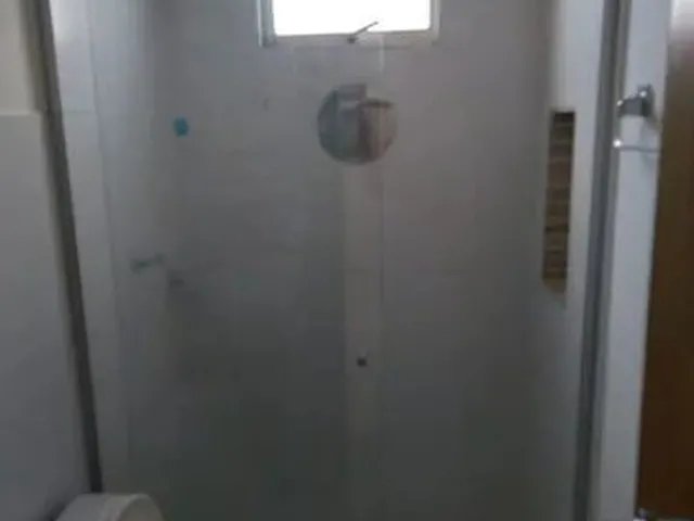 Imagem 9: Vendo Ap Próximo a Ufms