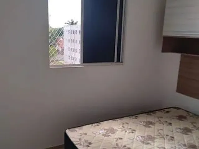 Imagem 6: Vendo Ap Próximo a Ufms