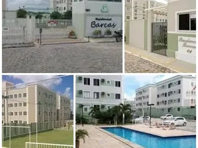 Imagem: Barcas 2/4