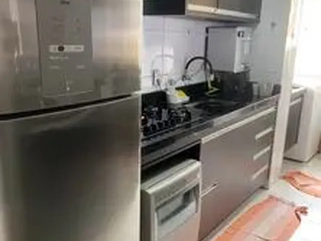 Imagem 1: Condomínio Turmalinas Residencial Eldorado