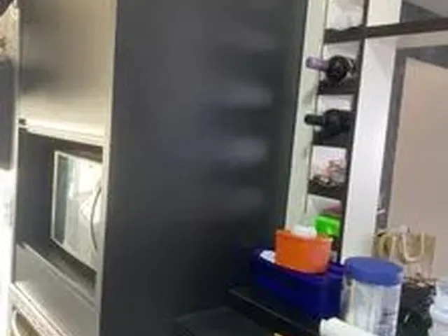 Imagem 8: Condomínio Turmalinas Residencial Eldorado