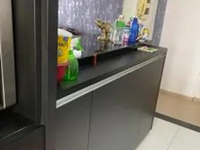 Imagem 7: Condomínio Turmalinas Residencial Eldorado