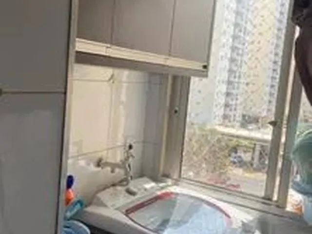 Imagem 11: Condomínio Turmalinas Residencial Eldorado
