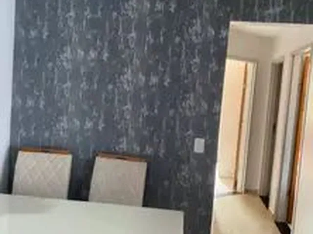 Imagem 3: Condomínio Turmalinas Residencial Eldorado