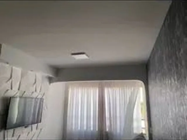 Imagem 10: Condomínio Turmalinas Residencial Eldorado