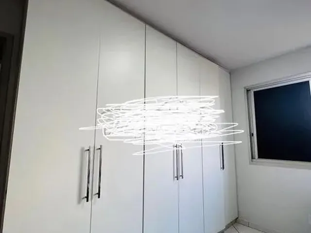 Imagem 2: Condomínio Turmalinas Residencial Eldorado