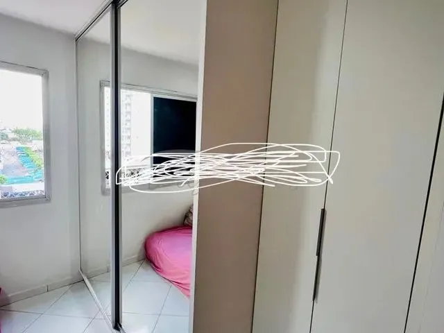 Imagem 9: Condomínio Turmalinas Residencial Eldorado