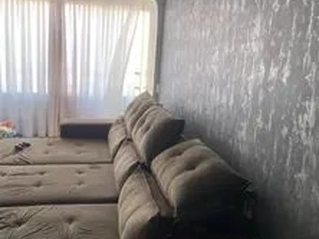 Imagem 5: Condomínio Turmalinas Residencial Eldorado