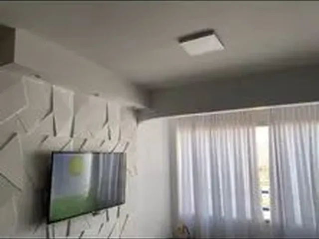 Imagem 12: Condomínio Turmalinas Residencial Eldorado