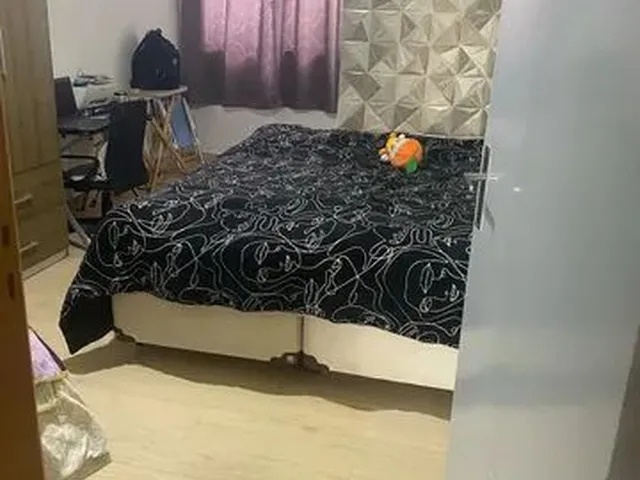 Imagem: Vendo Casa em santa Cruz da Serra