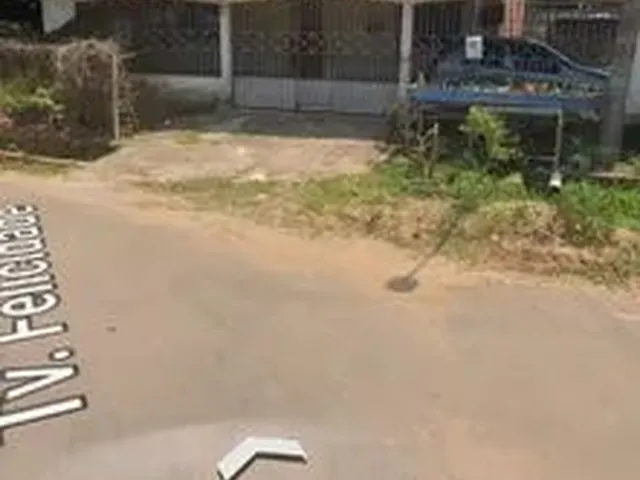 Imagem: Vendo Casa no Taquari