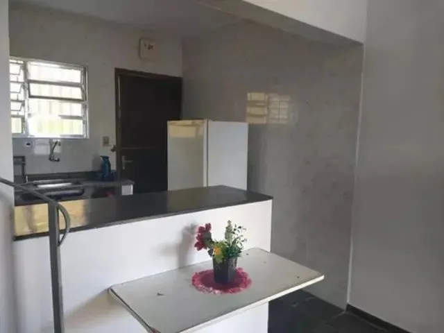 Imagem: Vu20 Casa para Vender Estrada das Barreiras