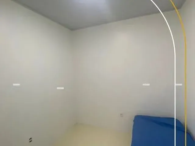 Imagem 9: Casa com Piscina no Benedito Bentes com 200M²