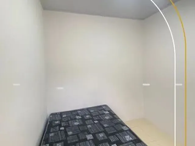 Imagem 3: Casa com Piscina no Benedito Bentes com 200M²
