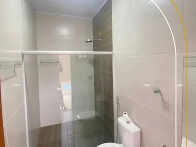 Imagem 4: Casa com Piscina no Benedito Bentes com 200M²