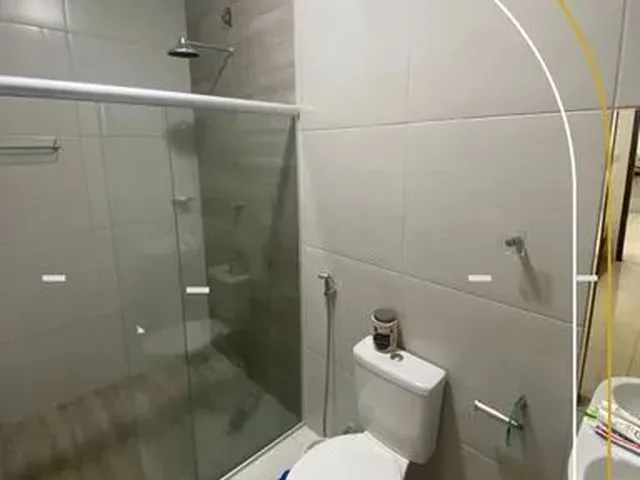 Imagem 8: Casa com Piscina no Benedito Bentes com 200M²