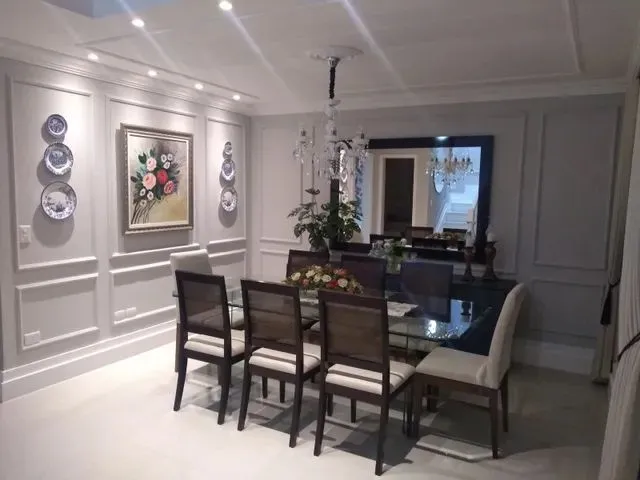 Imagem 7: Casa em Itinga - Rua Edgar Viana