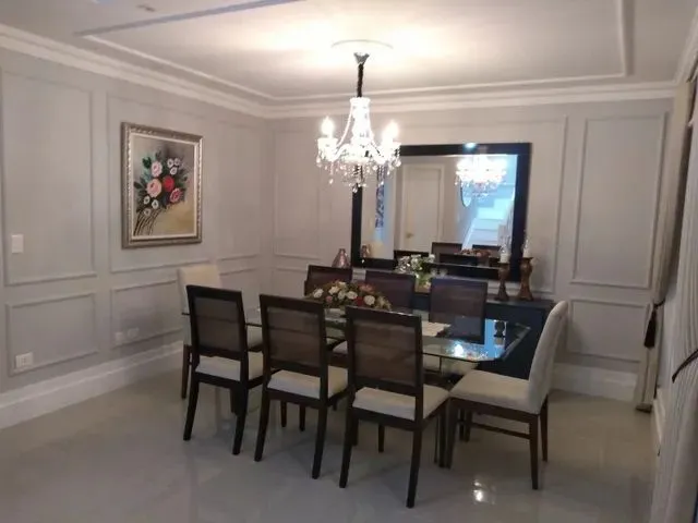 Imagem 15: Casa em Itinga - Rua Edgar Viana