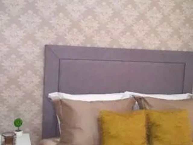 Imagem 8: Casa em Itinga - Rua Edgar Viana