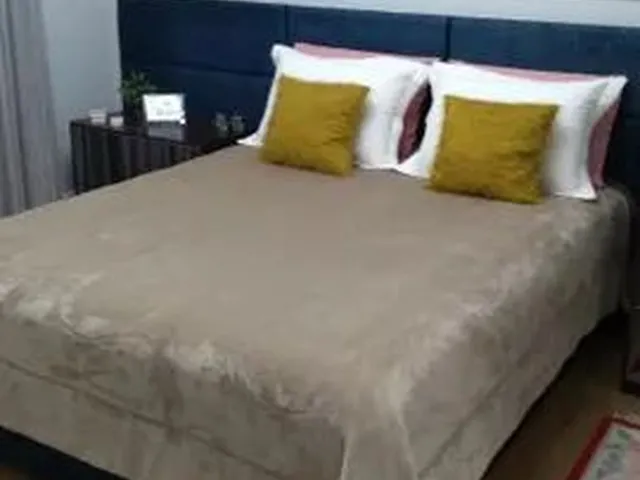 Imagem 6: Casa em Itinga - Rua Edgar Viana
