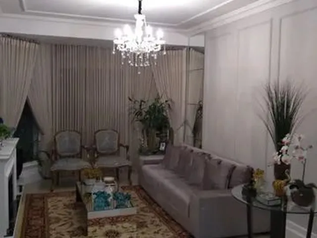 Imagem 3: Casa em Itinga - Rua Edgar Viana