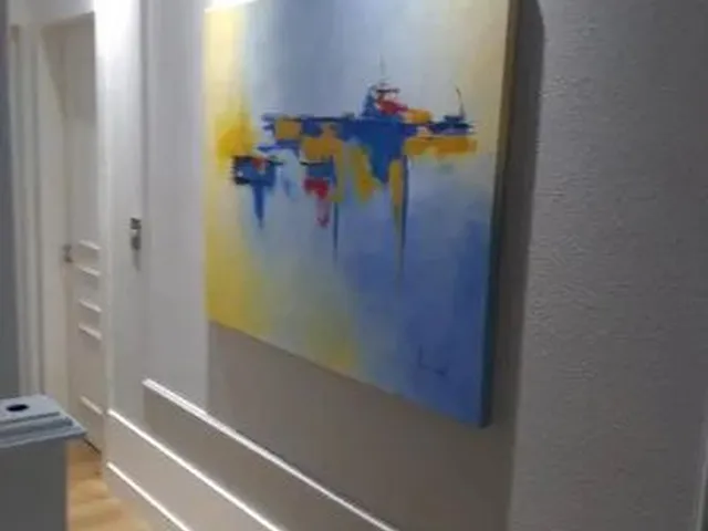 Imagem 14: Casa em Itinga - Rua Edgar Viana