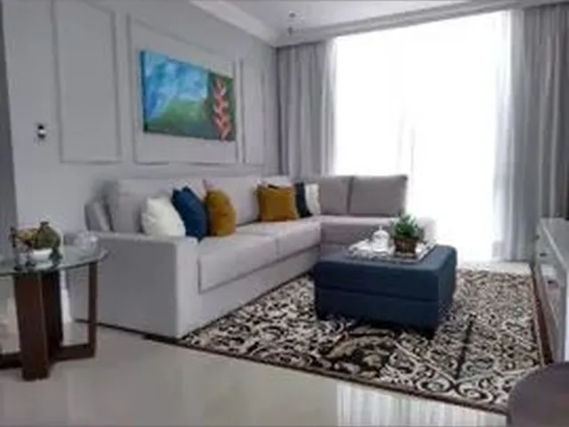 Imagem 1: Casa em Itinga - Rua Edgar Viana