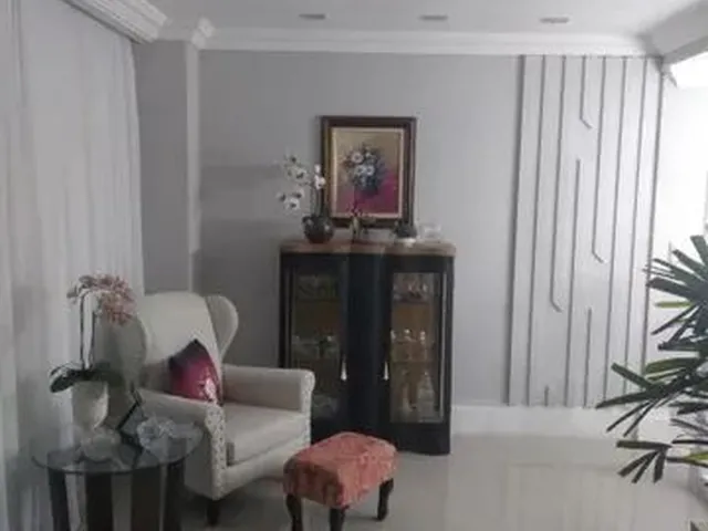 Imagem 2: Casa em Itinga - Rua Edgar Viana