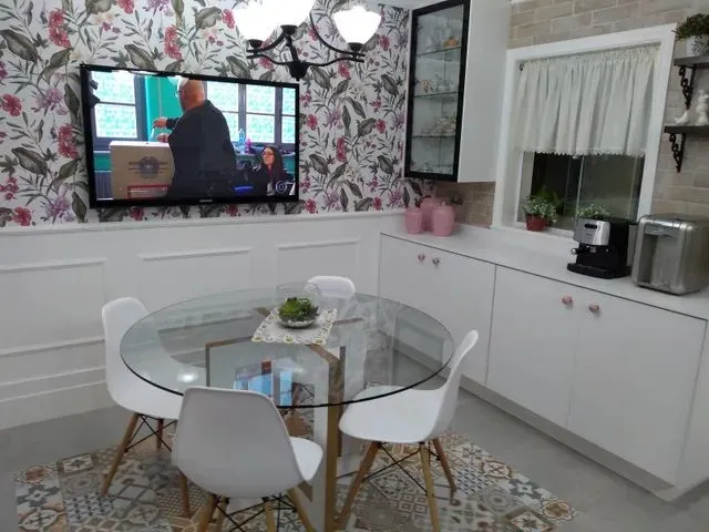 Imagem 11: Casa em Itinga - Rua Edgar Viana