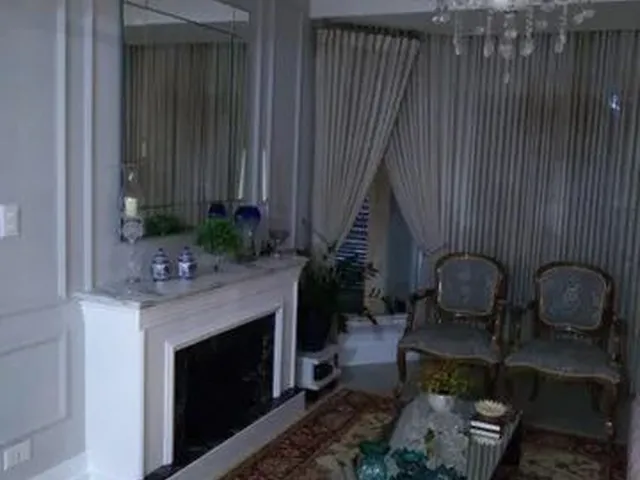 Imagem 16: Casa em Itinga - Rua Edgar Viana