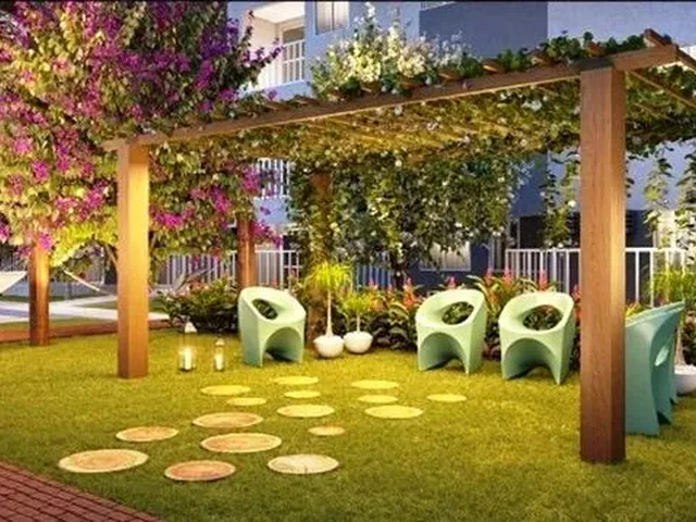 Imagem 11: Minha Casa, Minha Vida: Imóveis com Facilidades de Pagamento e Subsídios Generosos