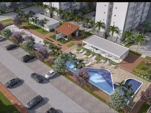 Imagem 14: Minha Casa, Minha Vida: Imóveis com Facilidades de Pagamento e Subsídios Generosos