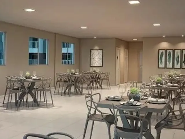 Imagem 16: Minha Casa, Minha Vida: Imóveis com Facilidades de Pagamento e Subsídios Generosos
